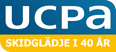 UCPA Resor